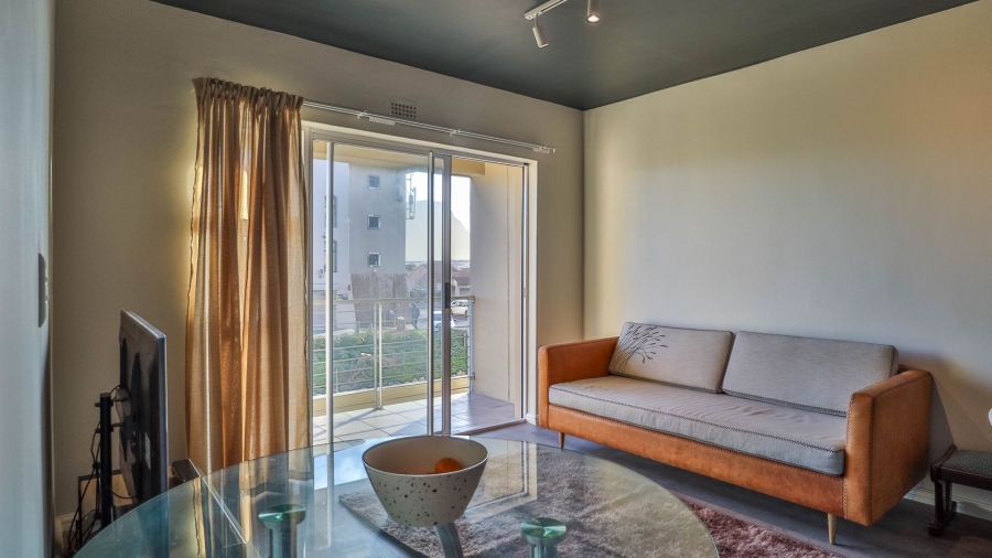 2 Bedroom Property for Sale in Muizenberg Western Cape